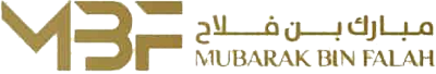 MBF Holding Company Logo