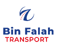 Bin Falah Transport