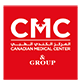 CMC - Canadian Medical Center
