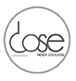 Dose Cafe