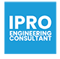IPRO Engineering consultant