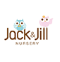 Jack & Jill Nursery