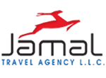 Al Jamal Travel Agency