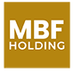 MBF Holding
