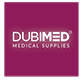 Dubimed Medical Supplies Trading LLC