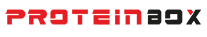 Protein Box