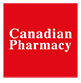 Canadian Pharmacy LLC