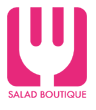 Salad Boutique Restaurant LLC